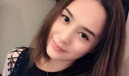 阿娇爆料米饭视频,米饭视频引发网友热议