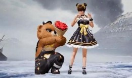 oni熊最新爆料,最新爆料背后的惊人真相