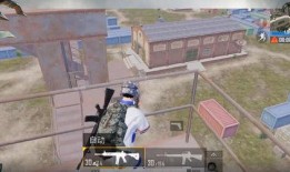 诅咒之岛最新爆料视频,神秘事件频发，真相即将揭晓！