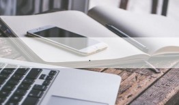 qq吃瓜最新爆料入口官网,官网独家揭秘，热门事件一手掌握！”